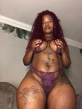 diamondgoddes (F young) - #affordable-cam2cam #african #best #best-young #big-ass #big-ass-doggy-style #big-ass-ebony #big-ass-young #big-clit #blowjob #cam2cam #camel-toe #cheap-privates #cheap-privates-best #cheap-privates-ebony #cheap-privates-young #colorful #colorful-young #curvy #curvy-ebony #curvy-young #deepthroat #deepthroat-blowjob #dirty-talk #doggy-style #ebony #ebony-big-clit #ebony-blowjob #ebony-deepthroat #ebony-doggy-style #ebony-foot-fetish #ebony-young #erotic-dance #flashing #foot-fetish #hd #interactive-toys #interactive-toys-young #lovense #mobile #mobile-young #oil-show #orgasm #recordable-privates #recordable-privates-young #shower #south-african #spanking #squirt #squirt-ebony #squirt-young #striptease #striptease-ebony #striptease-young #young