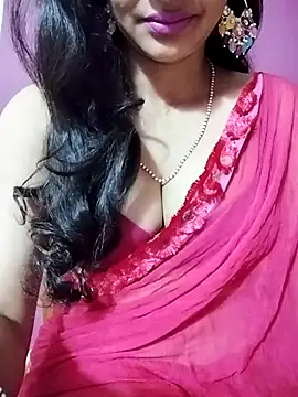 RITIKA-32