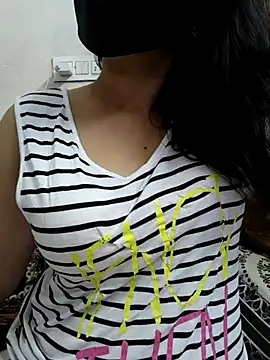 snehasexy from StripChat is Freechat