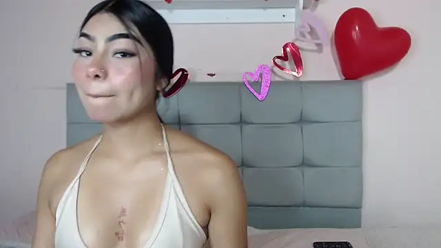 Vianka777_