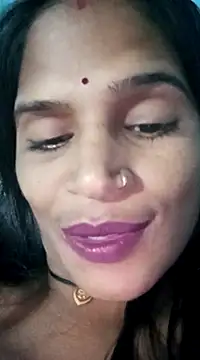 hot_anjna (F milf) - #anal-toys #brunettes #brunettes-milfs #cam2cam #cheapest-privates #cheapest-privates-indian #cheapest-privates-milfs #dirty-talk #doggy-style #erotic-dance #fingering #fingering-indian #fingering-milfs #hd #indian #indian-milfs #medium #milfs #mobile #mobile-milfs #most-affordable-cam2cam #nipple-toys #oil-show #sex-toys #shower #smoking