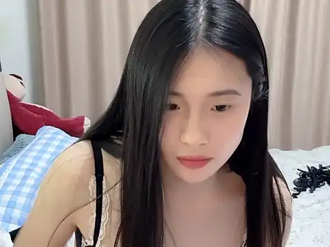 xiaowei1223