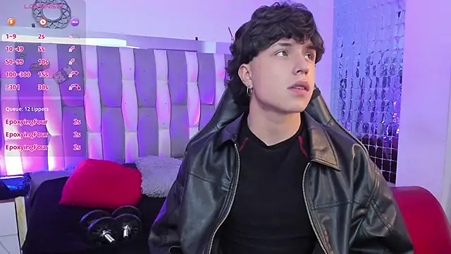 salvatore_rakan (M twink) - #big-balls #big-cocks #bisexuals #bottom #brunettes #cam2cam #cei #cheap-privates #cock-rating #colombian #deepthroat #dirty-talk #doggy-style #ejaculation #erotic-dance #facesitting #flashing #flexing #foot-fetish #gagging #handjob #hd #humiliation #jerk-off-instruction #latin #masturbation #muscular #oil-show #orgasm #pov #recordable-privates #recordable-publics #shaven #shower #small-audience #smoking #spanish-speaking #sph #striptease #trimmed #twerk #twinks #uncut