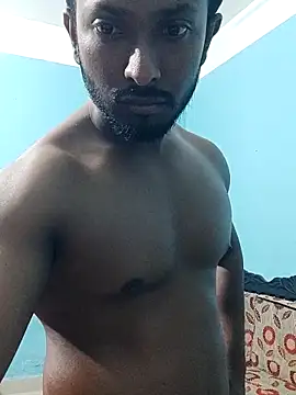 AriyanHunk