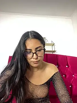 estefania_teen