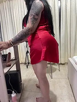 eva_sexx69