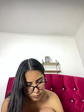 estefania_teen