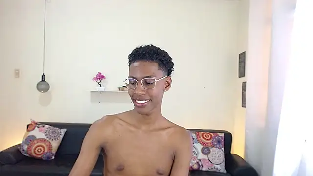 maiki18_ (M twink) - CUMSHOW 🥒💦