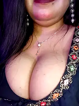 Suhanakhan00 webcam