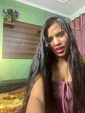 lovely_sweetyy (F young) - #affordable-cam2cam #brunettes #brunettes-petite #brunettes-young #cam2cam #cheapest-privates #cheapest-privates-indian #cheapest-privates-young #cock-rating #dirty-talk #facesitting #indian #indian-young #mobile #mobile-young #petite #petite-indian #petite-young #young