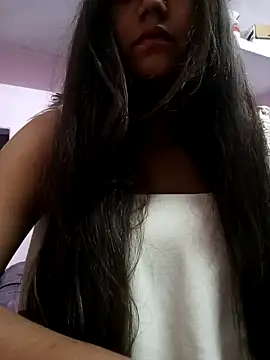 ruby_007 (F teen) - #big-ass #big-ass-indian #big-ass-teens #big-nipples #black-hair #black-hair-teens #cam2cam #cheapest-privates #cheapest-privates-indian #cheapest-privates-teens #cooking #dirty-talk #hairy #hairy-teens #hd #indian #indian-teens #mobile #mobile-teens #moderately-priced-cam2cam #new #new-black-hair #new-cheapest-privates #new-indian #new-mobile #new-petite #new-teens #petite #petite-indian #petite-teens #romantic #romantic-indian #romantic-teens #small-audience #teens