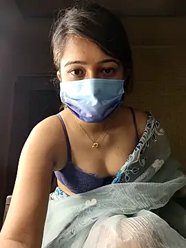 Angel_rani2