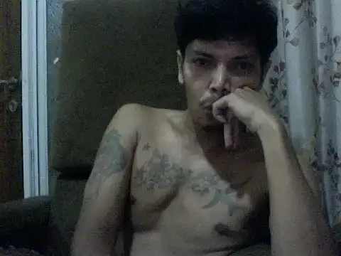 wen88dy - Wen88dy's free webcam