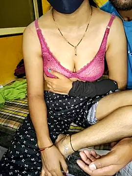 Bujji_pilla_telugu webcam