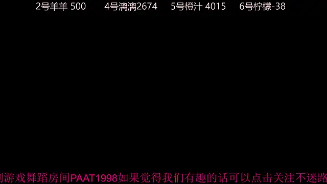  PPAT1998 chat room