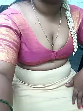 honey-bujji (F young) - Guys kiss Day 💋💋💋💋Tamil telegu