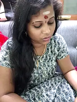 sexyqueen1431 (F young) - #affordable-cam2cam #big-nipples #cam2cam #cheapest-privates #cheapest-privates-indian #cheapest-privates-young #colorful #colorful-young #cooking #glamour #indian #indian-young #medium #mobile #mobile-young #spanking #young