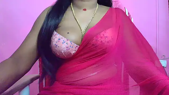 tamilswetha_telugu