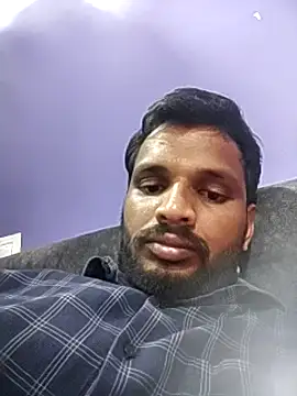 telugumoddahyd (M young) - Dickshow