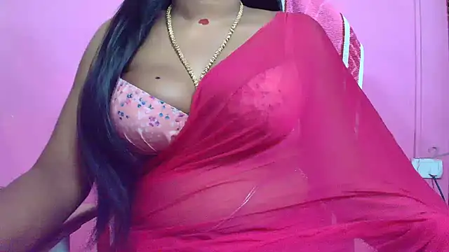 tamilswetha_telugu