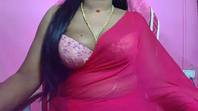 tamilswetha_telugu