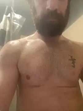 bigbonebigmoan1 (Ask my age) - #american #anal-toys #beardy #big-cocks #brunettes #cam2cam #cheapest-privates #daddies #dildo-or-vibrator #ejaculation #erotic-dance #handjob #hd #jerk-off-instruction #masturbation #mobile #muscular #straight #white