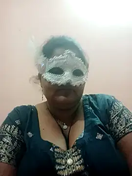 seemi_bhabhi (F milf) - #anal #anal-doggy-style #anal-fingering #anal-fisting #anal-indian #anal-milfs #big-ass #big-ass-anal #big-ass-big-tits #big-ass-doggy-style #big-ass-indian #big-ass-milfs #big-nipples #big-nipples-milfs #big-tits #big-tits-anal #big-tits-blowjob #big-tits-deepthroat #big-tits-doggy-style #big-tits-hairy #big-tits-indian #big-tits-milfs #black-hair #black-hair-milfs #blowjob #blowjob-milfs #cam2cam #cheapest-privates #cheapest-privates-indian #cheapest-privates-milfs #deepthroat #deepthroat-blowjob #deepthroat-milfs #dirty-talk #doggy-style #fingering #fingering-indian #fingering-milfs #fisting #fisting-indian #fisting-milfs #hairy #hairy-armpits #hairy-milfs #heels #indian #indian-milfs #medium #milfs #mobile #mobile-milfs #oil-show #role-play #role-play-milfs #romantic #romantic-indian #romantic-milfs #shower #small-audience #smoking