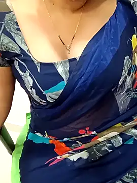 anuu___reddyy (F milf) - #best #best-milfs #big-tits #big-tits-doggy-style #big-tits-indian #big-tits-milfs #big-tits-titty-fuck #cam2cam #cheap-privates #cheap-privates-best #cheap-privates-indian #cheap-privates-milfs #cock-rating #colorful #colorful-milfs #dirty-talk #doggy-style #fingering #fingering-indian #fingering-milfs #flashing #hd #housewives #humiliation #indian #indian-milfs #jerk-off-instruction #medium #milfs #mistresses #mobile #mobile-milfs #moderately-priced-cam2cam #oil-show #orgasm #orgasm-milfs #recordable-publics #shower #small-audience #spanking #squirt #squirt-indian #squirt-milfs #striptease #striptease-indian #striptease-milfs #titty-fuck #topless #topless-indian #topless-milfs #twerk #twerk-indian #twerk-milfs