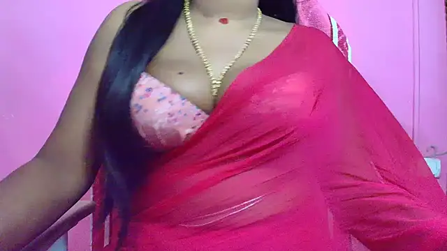 tamilswetha_telugu (Ask my age) - full nude show