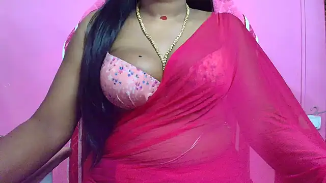 tamilswetha tel