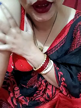 priya_boudi (F milf) - Full  Nude 🫣🫣