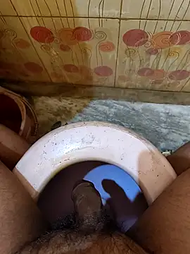 rasharaj (Ask my age) - For Cum Shooting❤️🍫😘😘😘