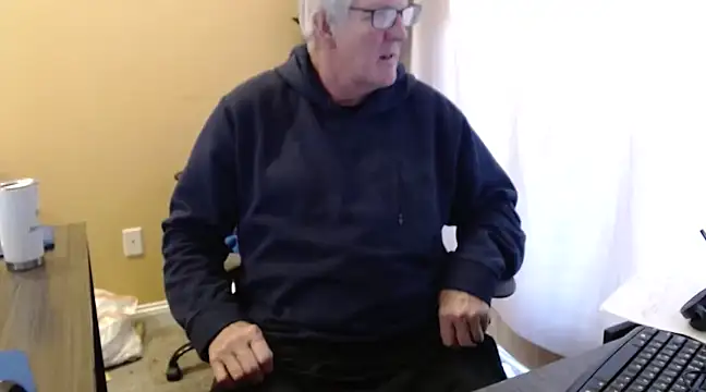 olderandwiser2 (M grandpa) - #american #bisexuals #bottom #brunettes #cam2cam #cheapest-privates #grandpas #handjob #muscular #recordable-privates #recordable-publics #white