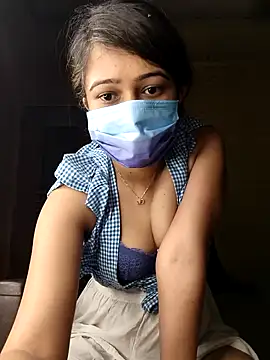 Angel_rani2