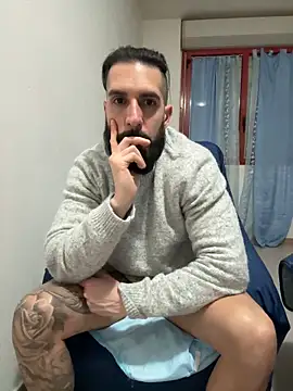 gioeltoro89 (Ask my age) - Maledetta and cum 💦💦