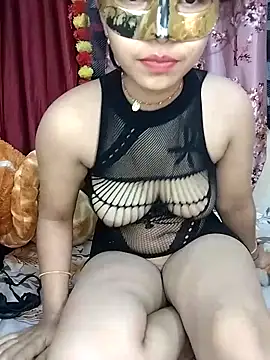 Soni_hotty