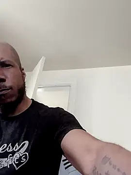 mrdaddybbsnake (M mature) - Bust a nut in your face