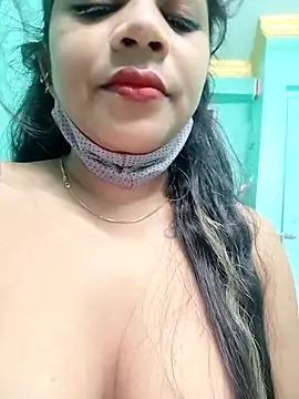 Monalisa_Singh