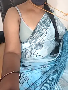 Tamil-hotwife webcam