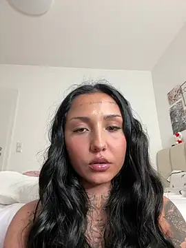 coco-love (F young) - Last tipper get 3 Videos