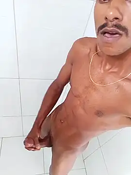 pertinho00 (M young) - #big-cocks #brazilian #brunettes #cam2cam #cheap-privates #handjob #latin #mobile #muscular #new #portuguese-speaking #straight #young