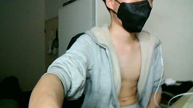 max5388 (M young) - #asian #black-hair #cam2cam #cheap-privates #chinese #ejaculation #gays #handjob #hd #skinny #small-audience #taiwanese #young