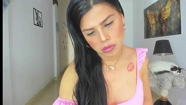 divinepleasury (T young) - #best #big-cocks #big-nipples #big-tits #blowjob #brunettes #cam2cam #cheap-privates #colombian #cowgirl #cumshot #dildo-or-vibrator #erotic-dance #fingering #handjob #hd #heels #latin #massage #masturbation #medium #nylon #oil-show #recordable-privates #recordable-publics #sex-toys #shaven #smoking #spanish-speaking #sph #swallow #titty-fuck #ts #tv #young