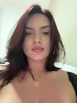 sabrinavega (F young) - Play with pussy