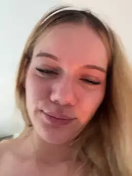 nicolecut (F young) - #ahegao #big-clit #big-nipples #blondes #blondes-blowjob #blondes-young #blowjob #blowjob-ahegao #cam2cam #cock-rating #colombian #colombian-petite #colombian-young #cosplay #cosplay-young #dildo-or-vibrator #dildo-or-vibrator-young #doggy-style #erotic-dance #fingering #fingering-latin #fingering-young #foot-fetish #fuck-machine #hairy #hairy-blondes #hairy-young #hd #jerk-off-instruction #latin #latin-blowjob #latin-doggy-style #latin-foot-fetish #latin-hairy #latin-young #middle-priced-privates #middle-priced-privates-latin #middle-priced-privates-young #mobile #mobile-young #moderately-priced-cam2cam #nipple-toys #oil-show #outdoor #petite #petite-blondes #petite-latin #petite-young #recordable-privates #recordable-privates-young #recordable-publics #sex-toys #shaven #small-tits #small-tits-latin #small-tits-young #spanish-speaking #spanking #striptease #striptease-latin #striptease-young #student #titty-fuck #topless #topless-latin #topless-young #trimmed #trimmed-latin #trimmed-young #twerk #twerk-latin #twerk-young #young