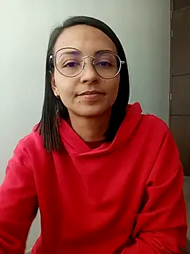 bri_ali (G young) - Ali Masturbation with dildo 😈🥵