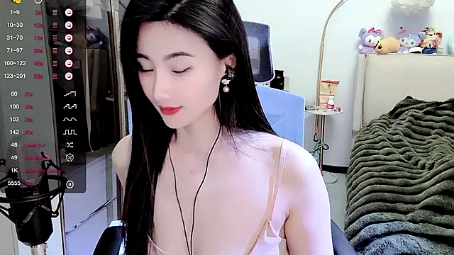 feifei-love (F milf) - #ahegao #asian #asian-deepthroat #asian-foot-fetish #asian-milfs #best #best-milfs #big-ass #big-ass-asian #big-ass-milfs #big-nipples #big-nipples-milfs #brunettes #brunettes-milfs #cam2cam #chinese #corset #cosplay #cosplay-milfs #deepthroat #deepthroat-milfs #deluxe-cam2cam #dirty-talk #erotic-dance #flashing #foot-fetish #foot-fetish-milfs #hd #heels #interactive-toys #interactive-toys-milfs #lovense #luxurious-privates #luxurious-privates-asian #luxurious-privates-best #luxurious-privates-milfs #medium #milfs #nipple-toys #orgasm #orgasm-milfs #sex-toys #striptease #striptease-asian #striptease-milfs #titty-fuck #twerk #twerk-asian #twerk-milfs