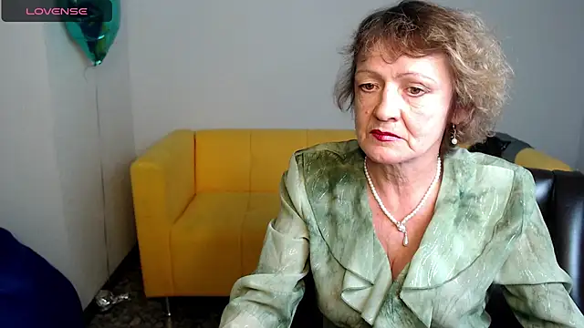 sexygrandma_ - SexyGrandma_'s free webcam - UK Sex Cams