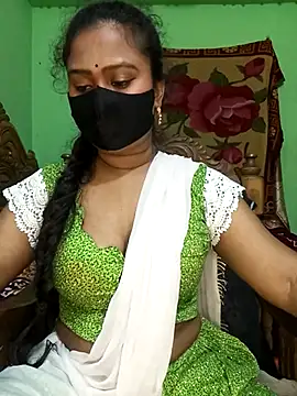 cute-mithila (F young) - #69-position #affordable-cam2cam #bangladeshi #best #best-young #big-ass #big-ass-big-tits #big-ass-doggy-style #big-ass-indian #big-ass-young #big-tits #big-tits-blowjob #big-tits-brunettes #big-tits-doggy-style #big-tits-indian #big-tits-young #blowjob #blowjob-mistresses #brunettes #brunettes-blowjob #brunettes-young #cam2cam #cheapest-privates #cheapest-privates-best #cheapest-privates-indian #cheapest-privates-young #cooking #cowgirl #dildo-or-vibrator #dildo-or-vibrator-big-tits #dildo-or-vibrator-young #dirty-talk #doggy-style #facial #fingering #fingering-indian #fingering-young #indian #indian-young #interactive-toys #interactive-toys-young #lovense #medium #mistresses #mobile #mobile-young #oil-show #orgasm #recordable-publics #role-play #role-play-young #romantic #romantic-indian #romantic-young #sex-toys #shaven #small-audience #squirt #squirt-indian #squirt-young #young