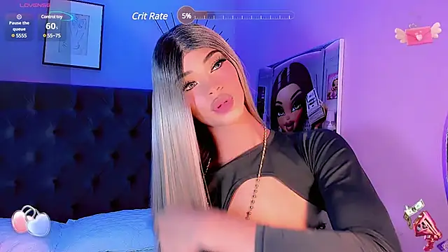 eva_rosss (T teen) - ✨💜 sexy eva ✨💜